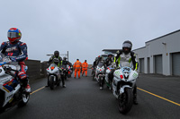 7th-March-2020;Anglesey-Race-Circuit;No-Limits-Track-Day;anglesey-no-limits-trackday;anglesey-photographs;anglesey-trackday-photographs;enduro-digital-images;event-digital-images;eventdigitalimages;no-limits-trackdays;peter-wileman-photography;racing-digital-images;trac-mon;trackday-digital-images;trackday-photos;ty-croes